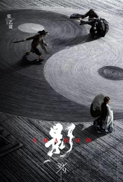 卫生科学中心文凭毕业证怎么仿制